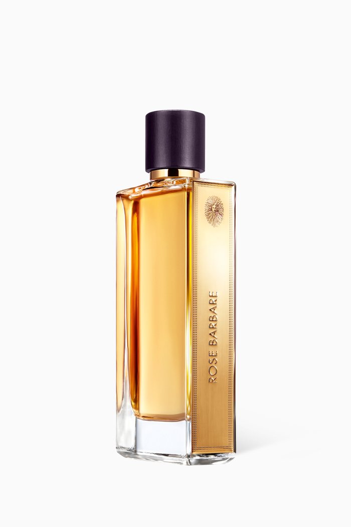 

Rose Barbare Eau de Parfum, 75ml, Multicolour