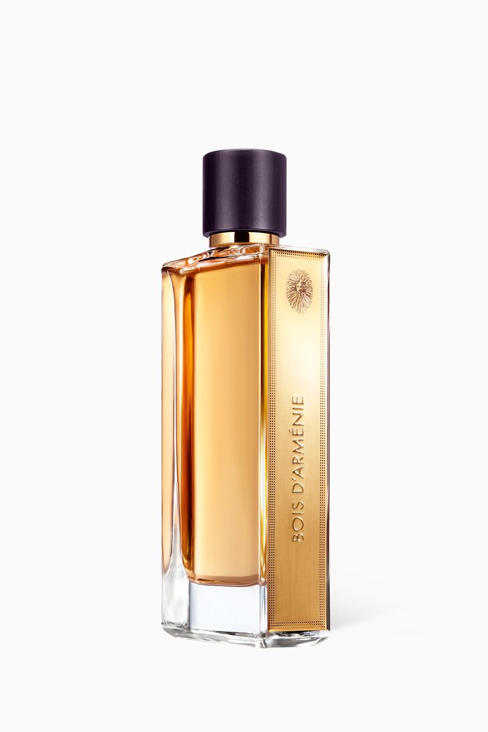 

Bois d'Arménie Eau de Parfum, 75ml, Multicolour