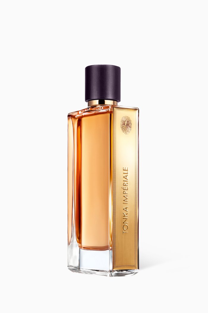 

Tonka Impériale Eau de Parfum, 75ml, Multicolour