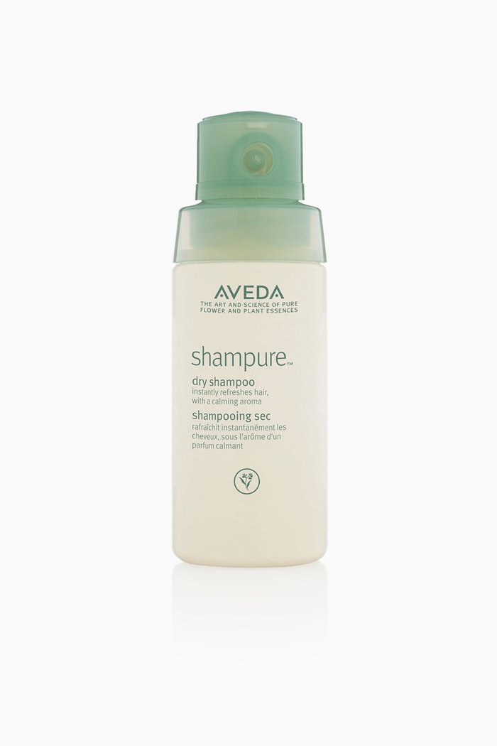 

Shampure™ Dry Shampoo, 56g, Multicolour