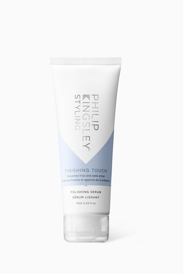 

Finishing Touch Polishing Serum, 75ml, Multicolour