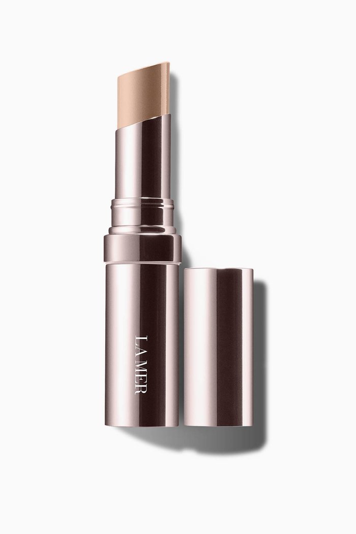 

Light The Concealer, Multicolour