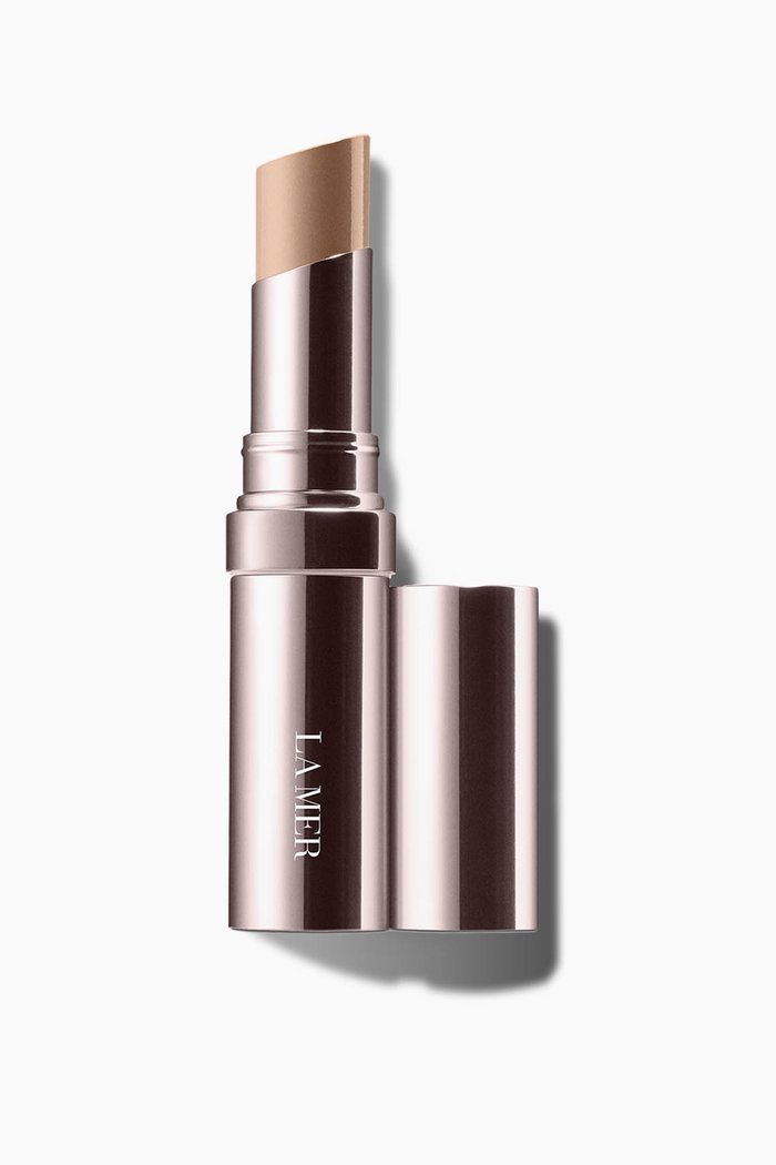 

Medium The Concealer, Multicolour