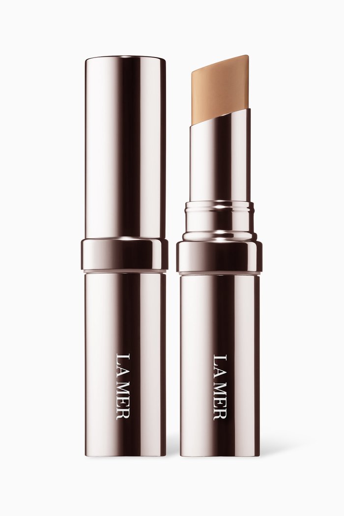 

Medium-Deep The Concealer, Multicolour