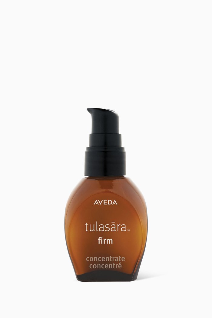 Tulasāra™ Firm Concentrate, 30ml, Colourless