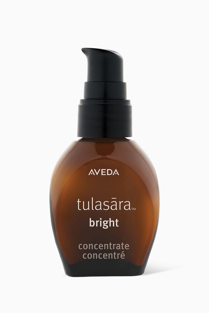

Tulasāra™ Concentrate Bright, 30ml, Multicolour