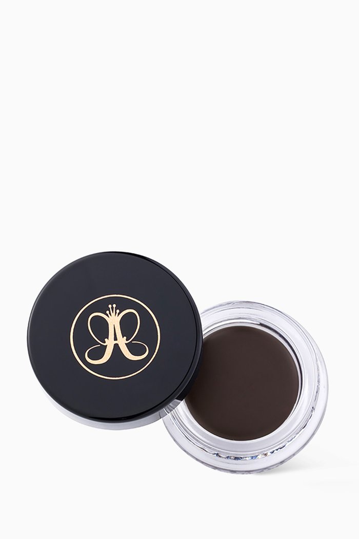 

Ebony DIPBROW® Pomade, 4g, Colourless