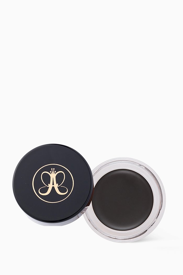 

Granite DIPBROW® Pomade, 4g, Multicolour