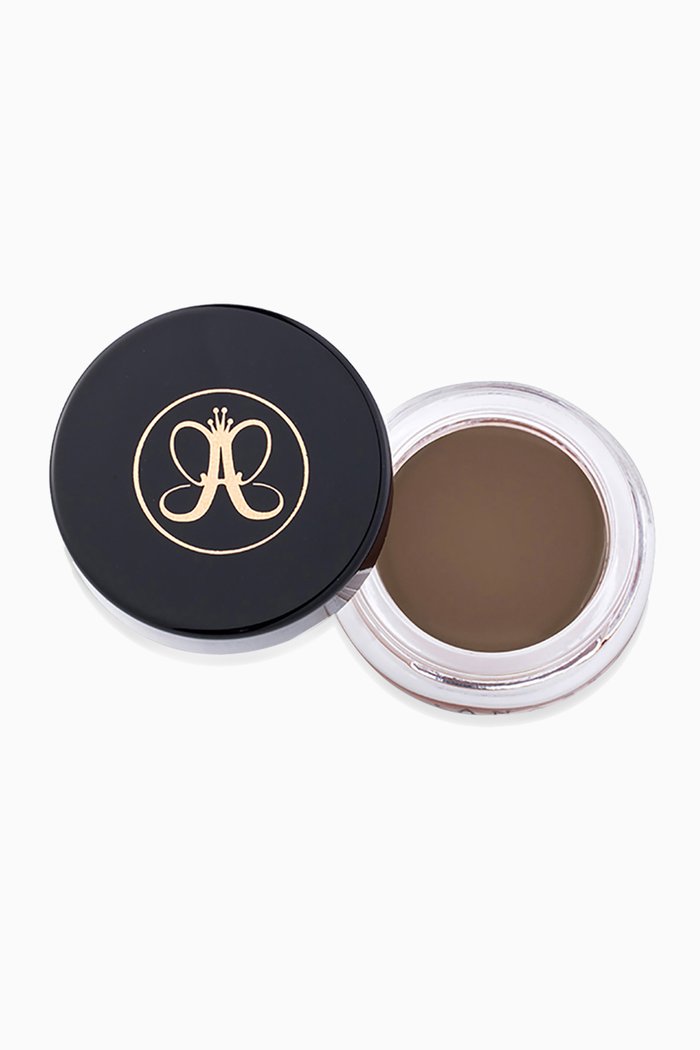 

Soft Brown DIPBROW® Pomade, 4g, Colourless