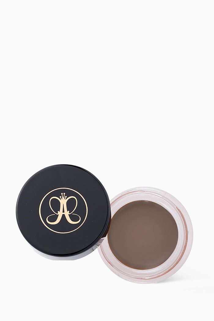 

Caramel DIPBROW® Pomade, 4g, Multicolour