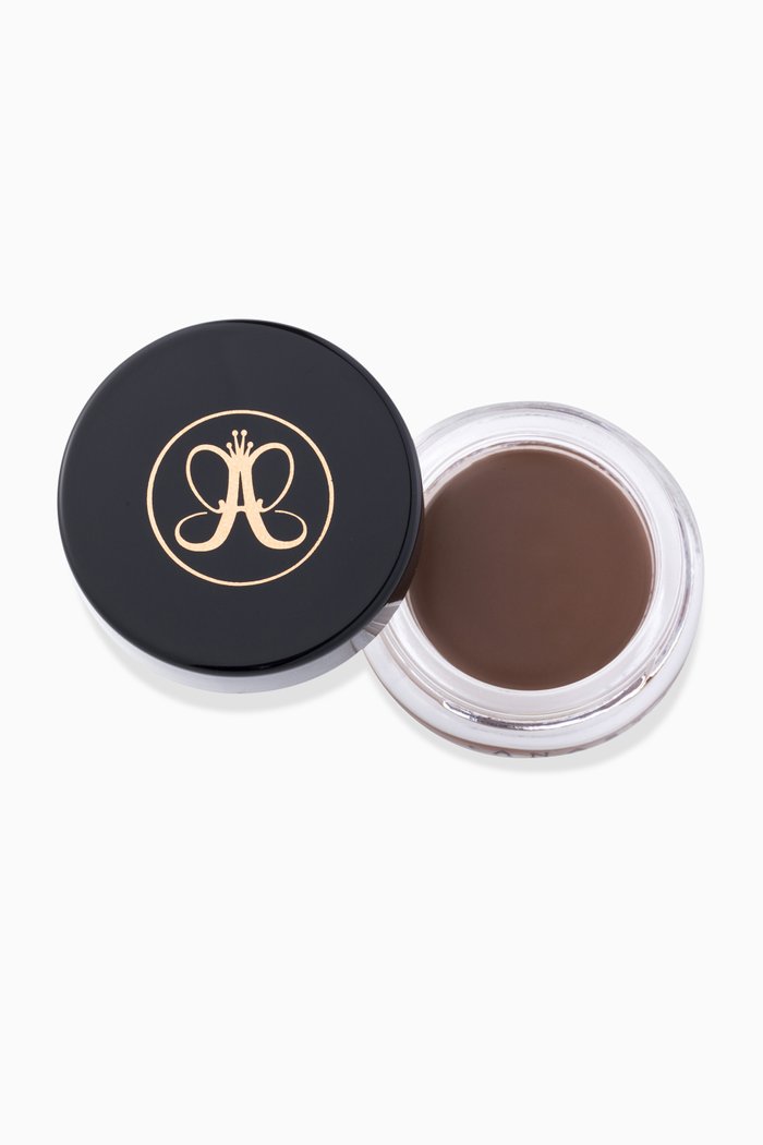 Auburn DIPBROW® Pomade, 4g, Multicolour