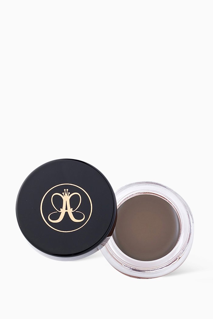 

Taupe DIPBROW® Pomade, 4g, Multicolour