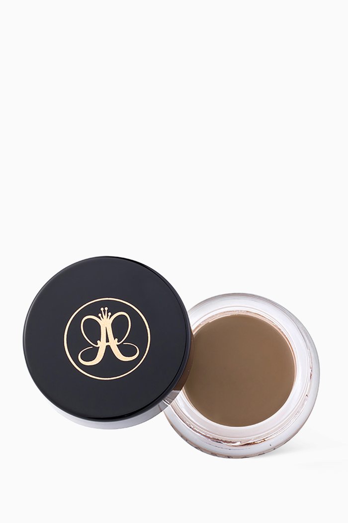 

Blonde DIPBROW® Pomade, 4g, Multicolour