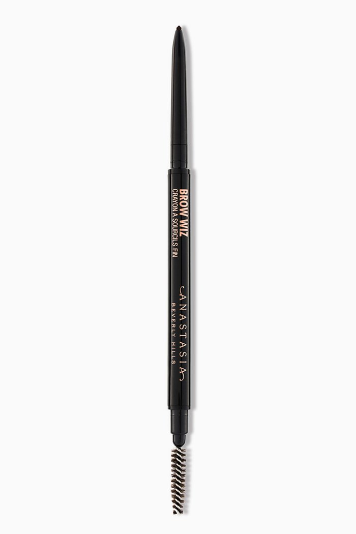 

Dark Brown Brow Wiz® Eyebrow Pencil, Colourless