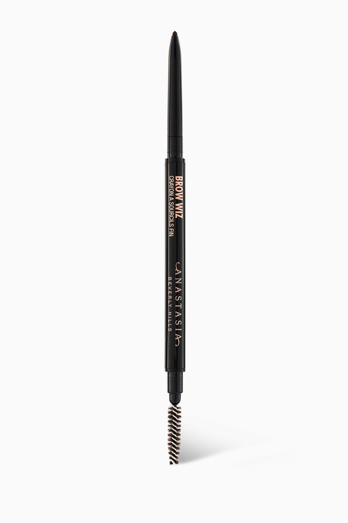 

Caramel Brow Wiz® Eyebrow Pencil, Multicolour