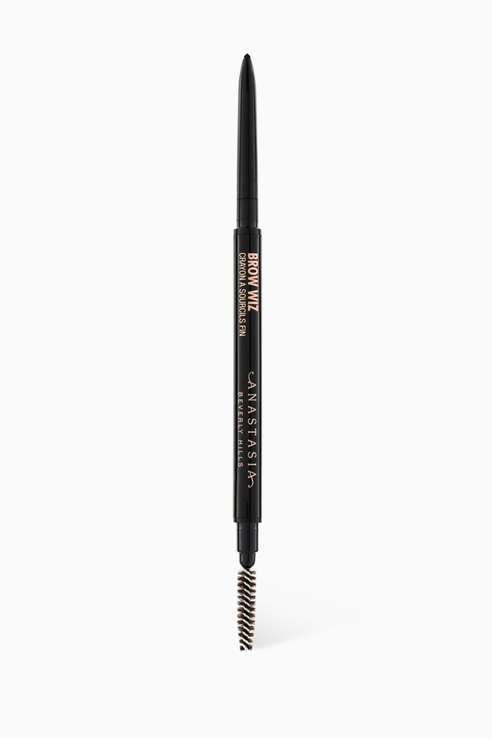 

Granite Brow Wiz® Eyebrow Pencil, Multicolour