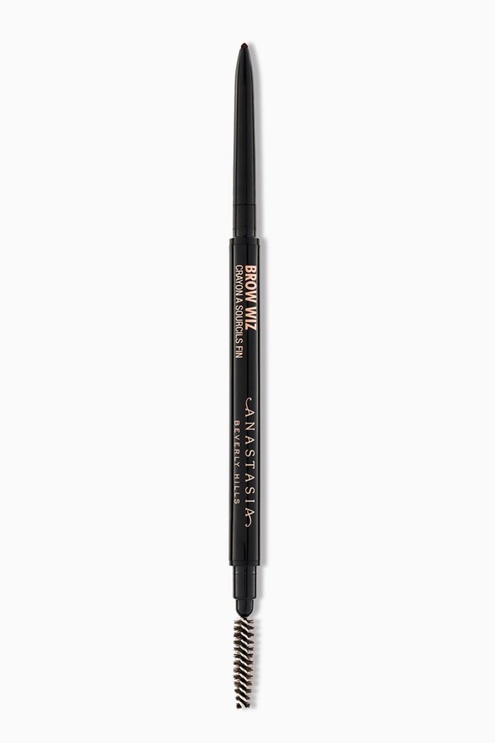 

Medium Brown Brow Wiz® Eyebrow Pencil, Colourless