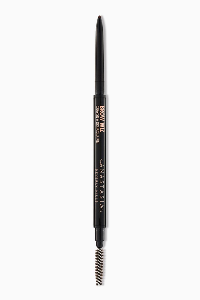 

Soft Brown Brow Wiz® Eyebrow Pencil, Colourless