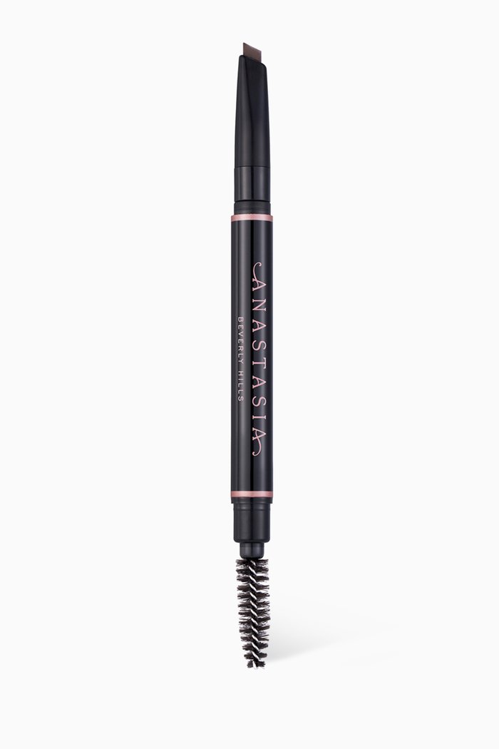 

Caramel Brow Definer Eyebrow Pencil, Multicolour