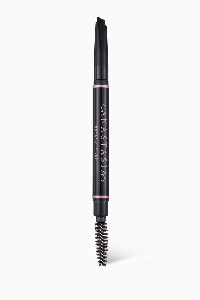 

Ebony Brow Definer Eyebrow Pencil, Colourless
