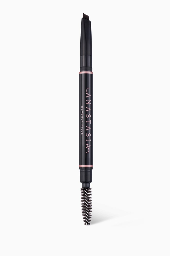 

Granite Brow Definer Eyebrow Pencil, Multicolour