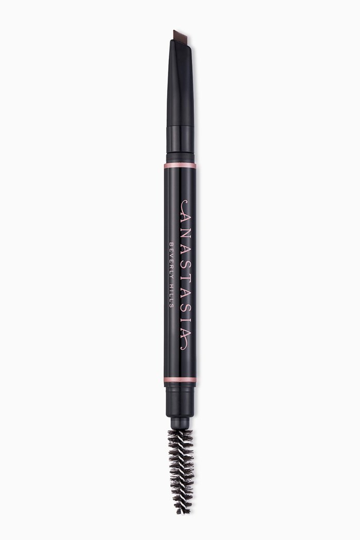 

Soft Brown Brow Definer Eyebrow Pencil, Colourless
