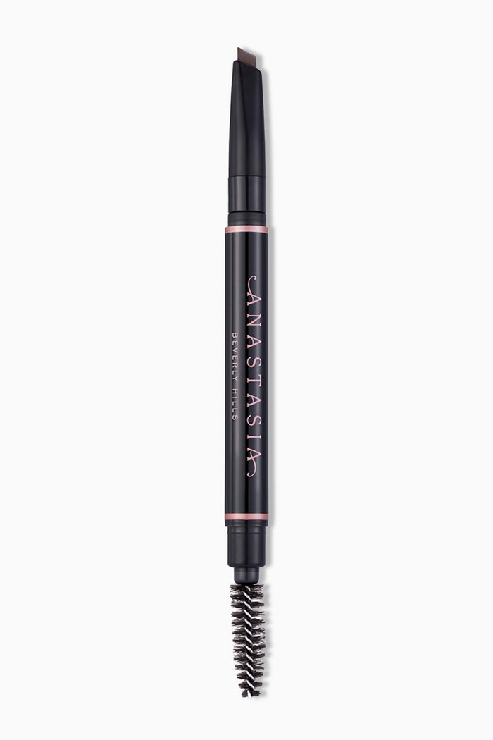

Chocolate Brow Definer Eyebrow Pencil, Colourless