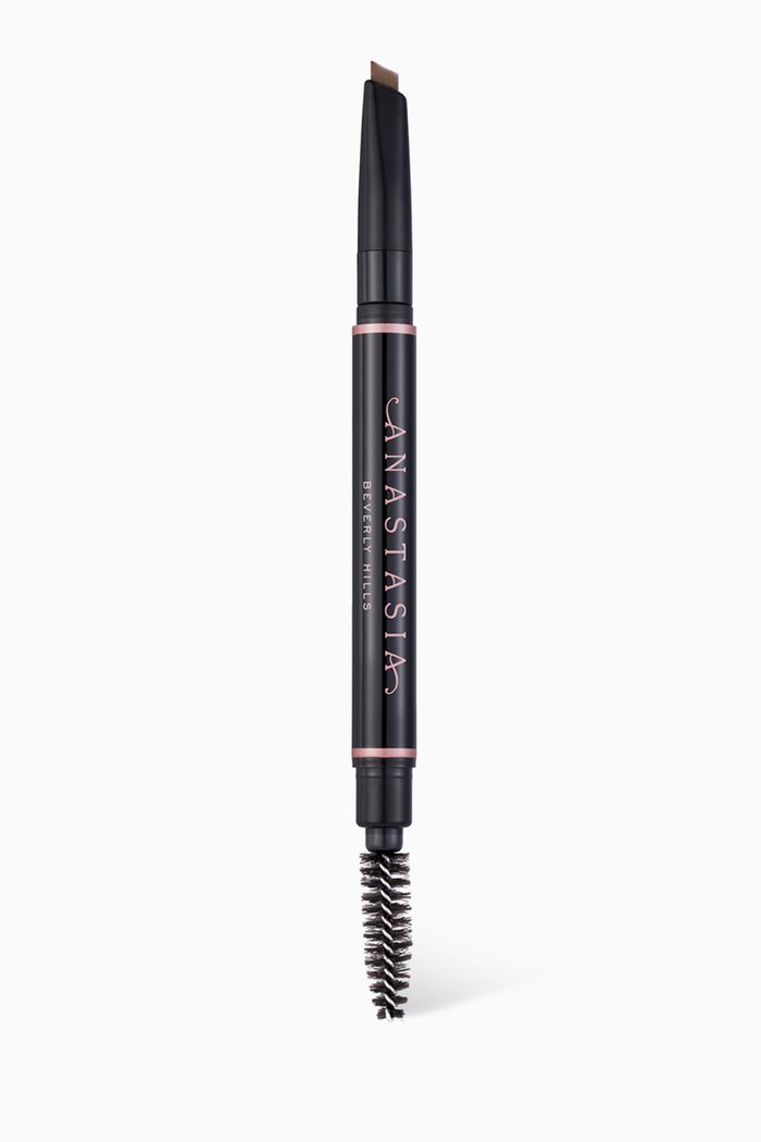 

Blonde Brow Definer Eyebrow Pencil, Multicolour