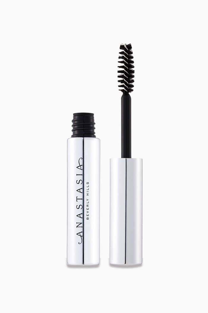 Clear Brow Gel, Colourless