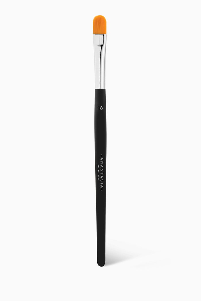 

Precise Conceal Brush 18, Multicolour