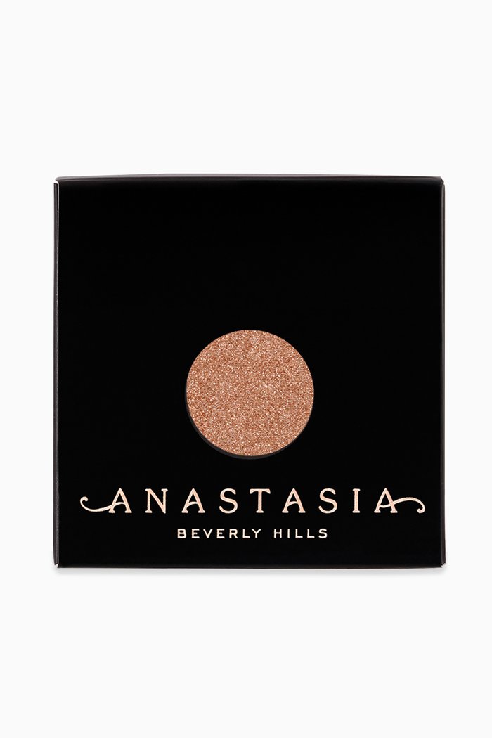 

Glisten Eye Shadow Singles, Multicolour