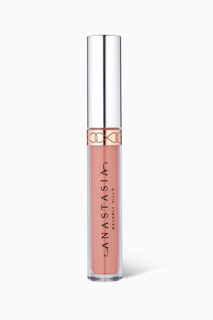 

Pure Hollywood Liquid Lipstick, Multicolour