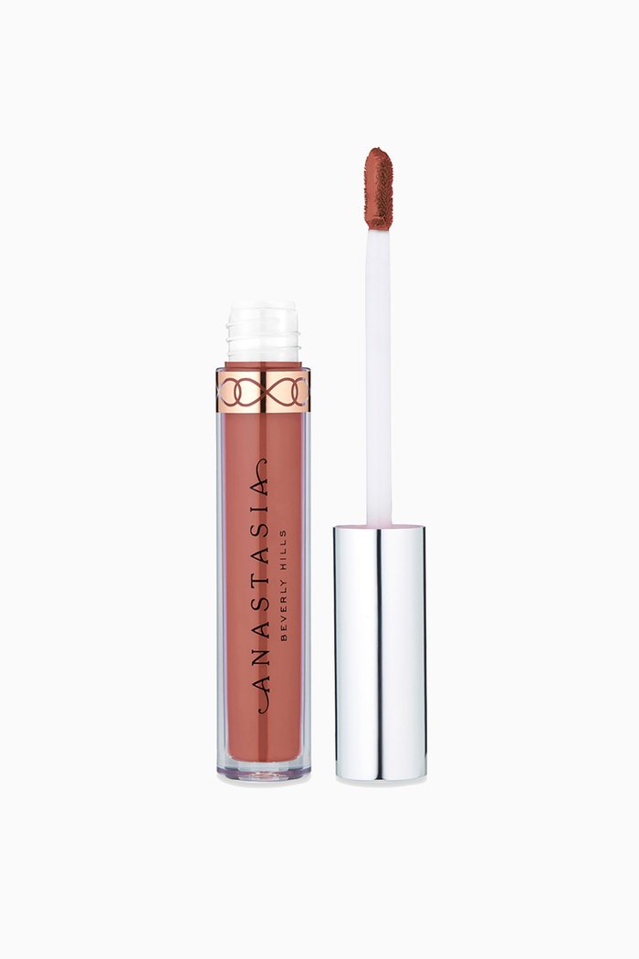 

Stripped Liquid Lipstick, Multicolour