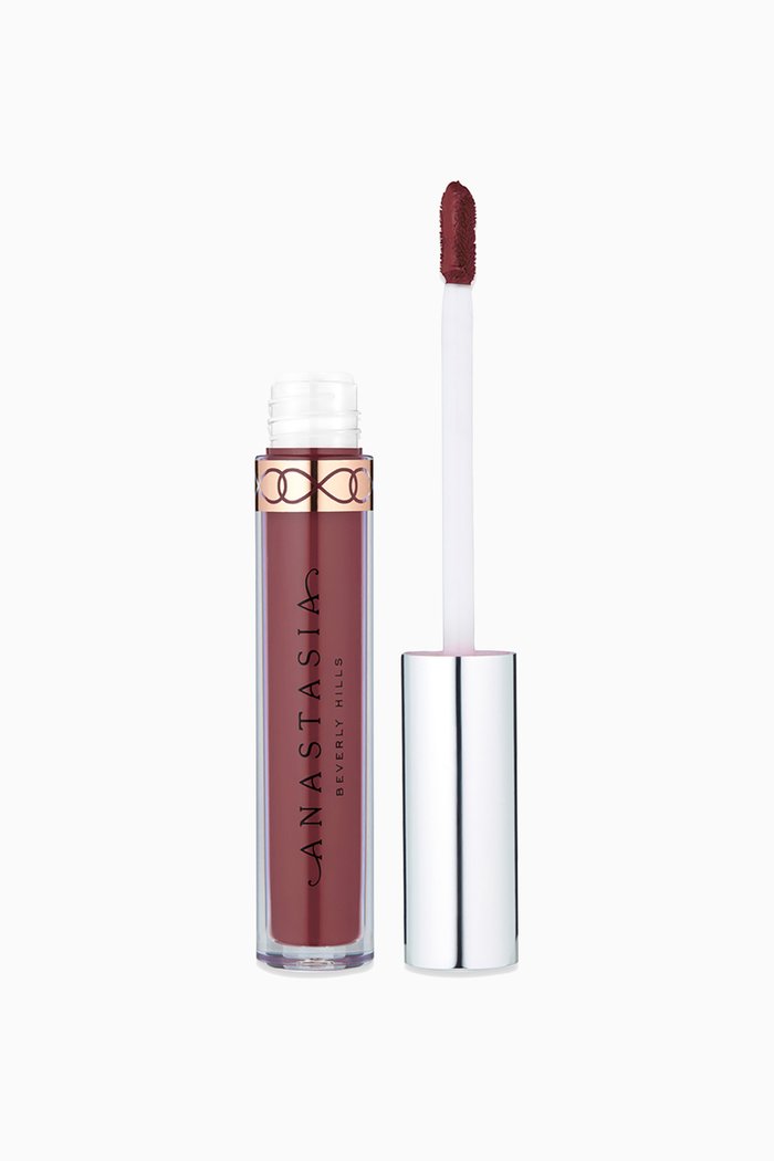 

Veronica Liquid Lipstick, Multicolour