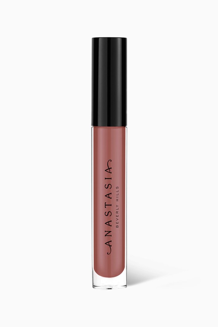 Kristen Lip Gloss, 4.5ml, Multicolour