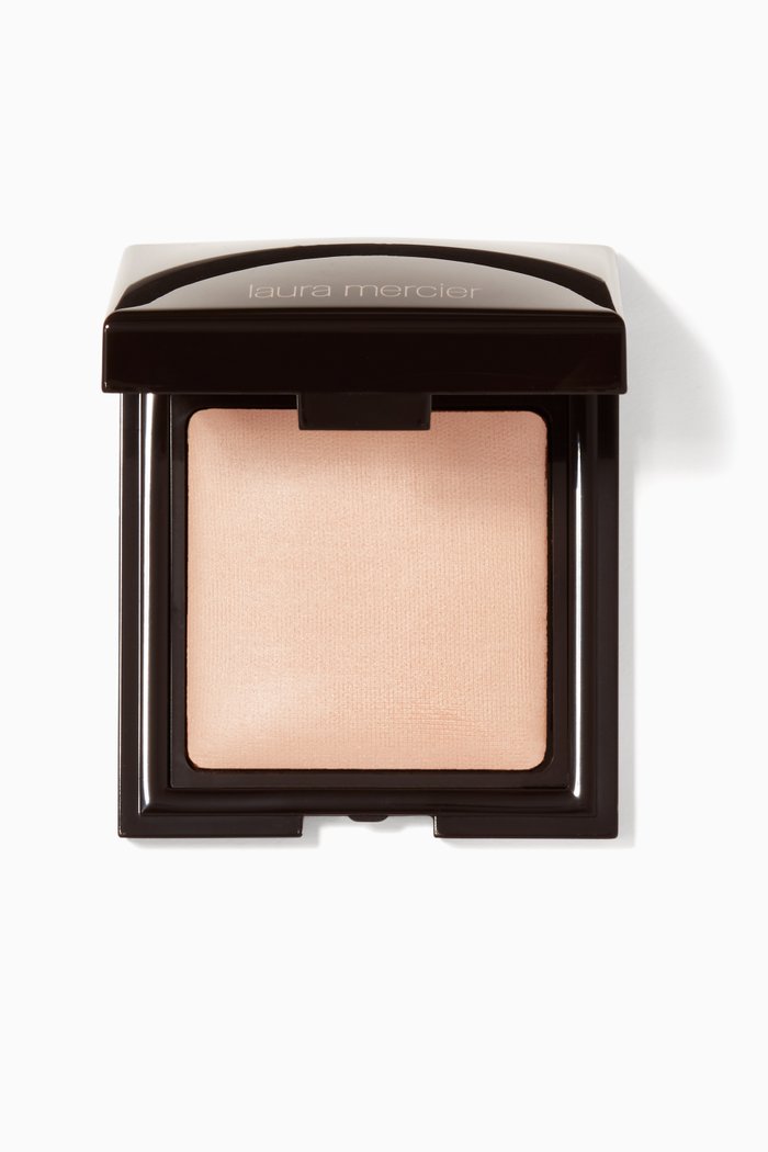 

Fair Candleglow Sheer Perfecting Powder, Neutral