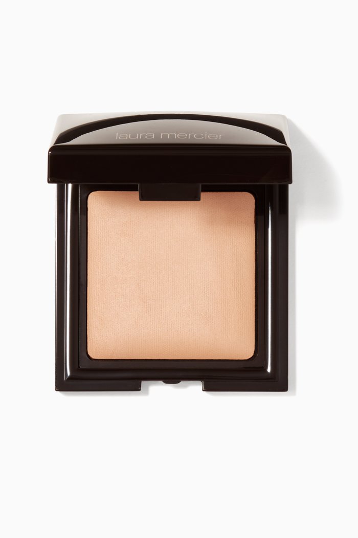 

Light Candleglow Sheer Perfecting Powder, Neutral