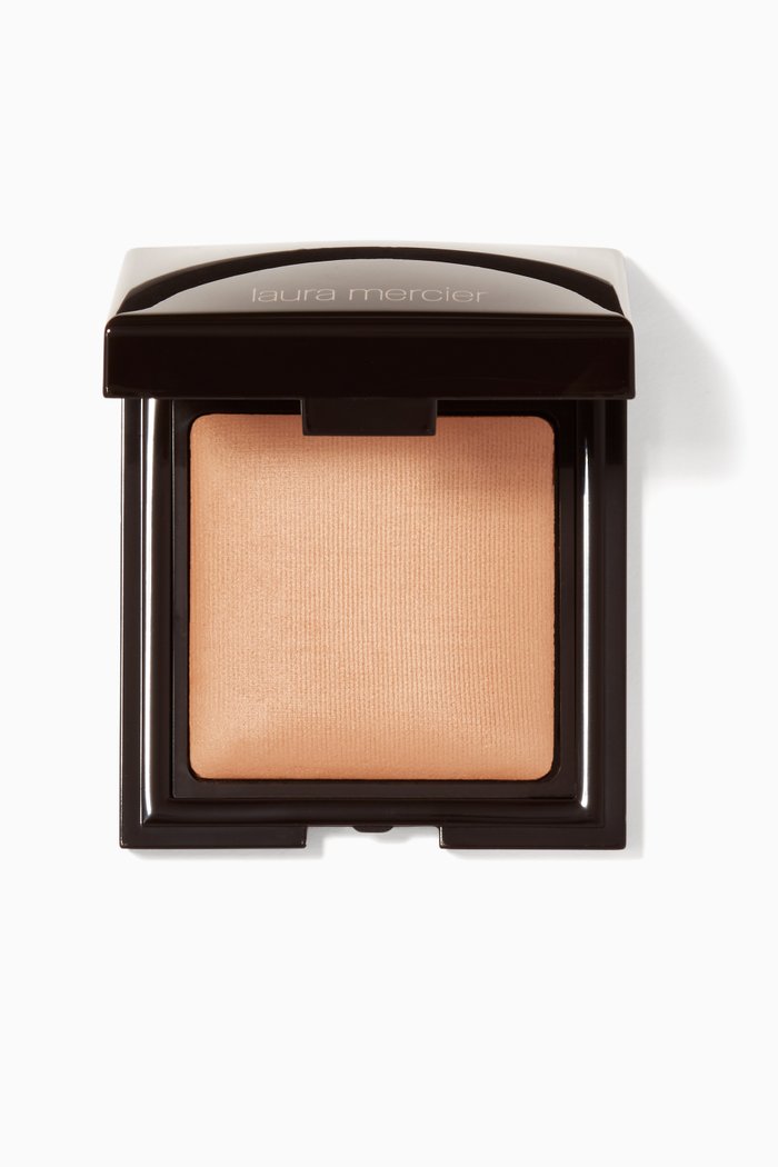 

Light To Medium Candleglow Sheer Perfecting Powder, Neutral