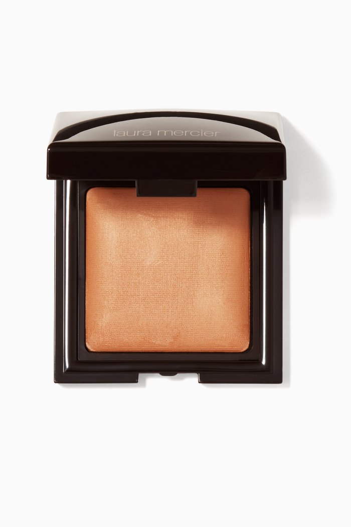 

Medium Candleglow Sheer Perfecting Powder, Neutral