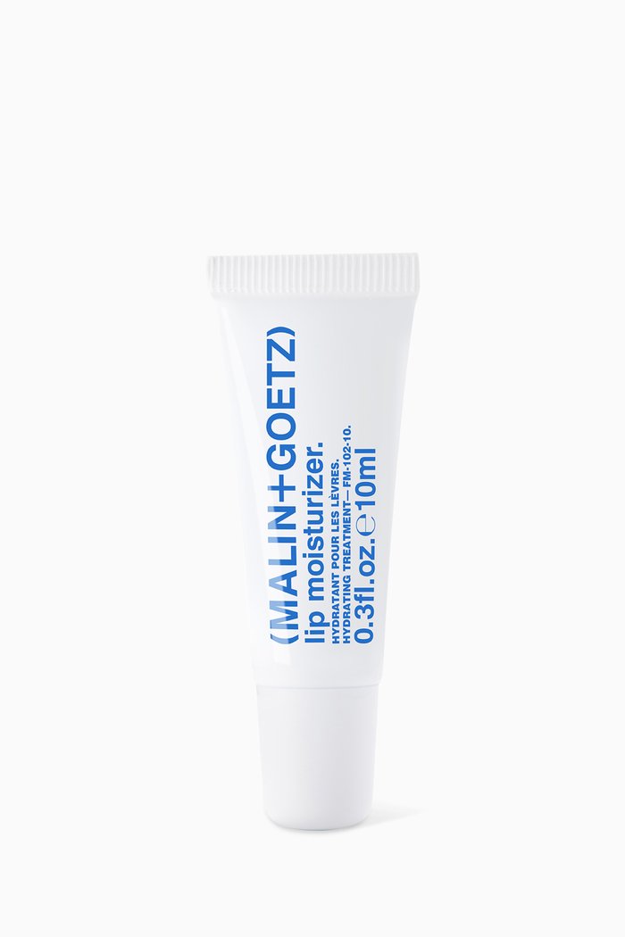 

Lip Moisturiser, 7g, Multicolour