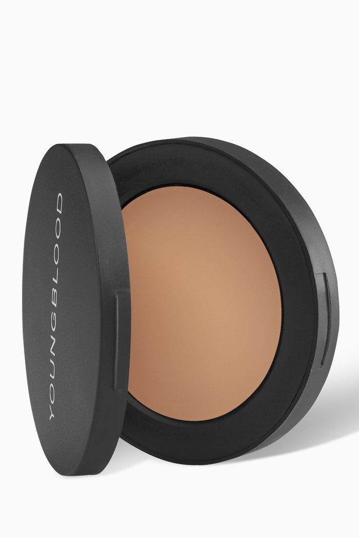 Tan Ultimate Concealer, Multicolour