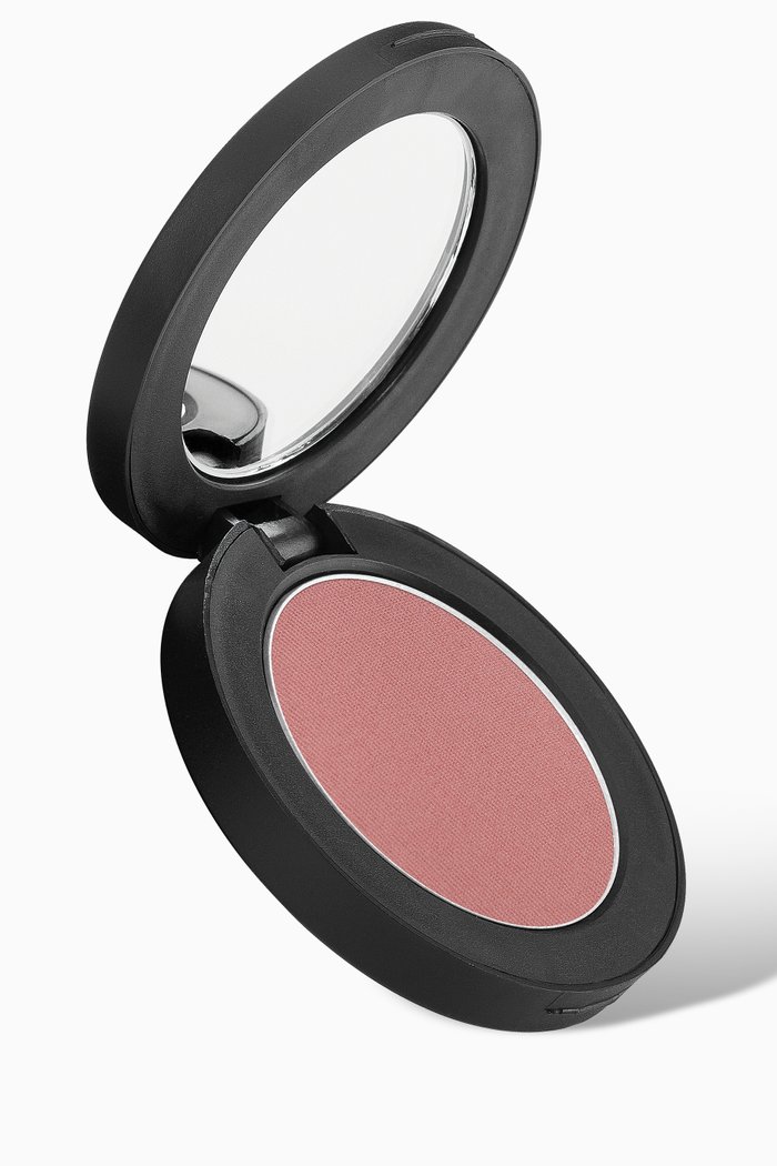 

Blossom Pressed Mineral Blush, Multicolour