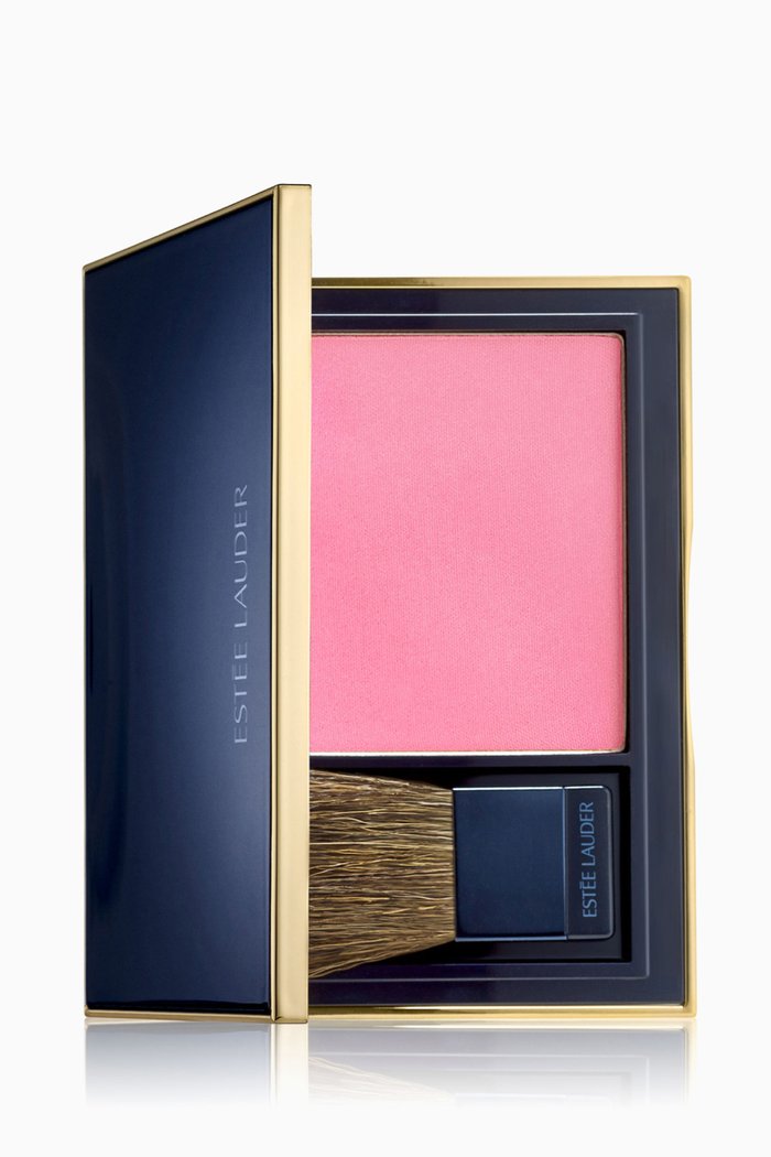 

Pink Tease Pure Color Envy Sculpting Blush, Multicolour