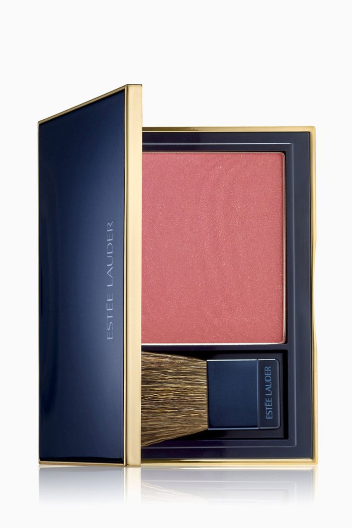 

Pink Kiss Pure Color Envy Sculpting Blush, Multicolour