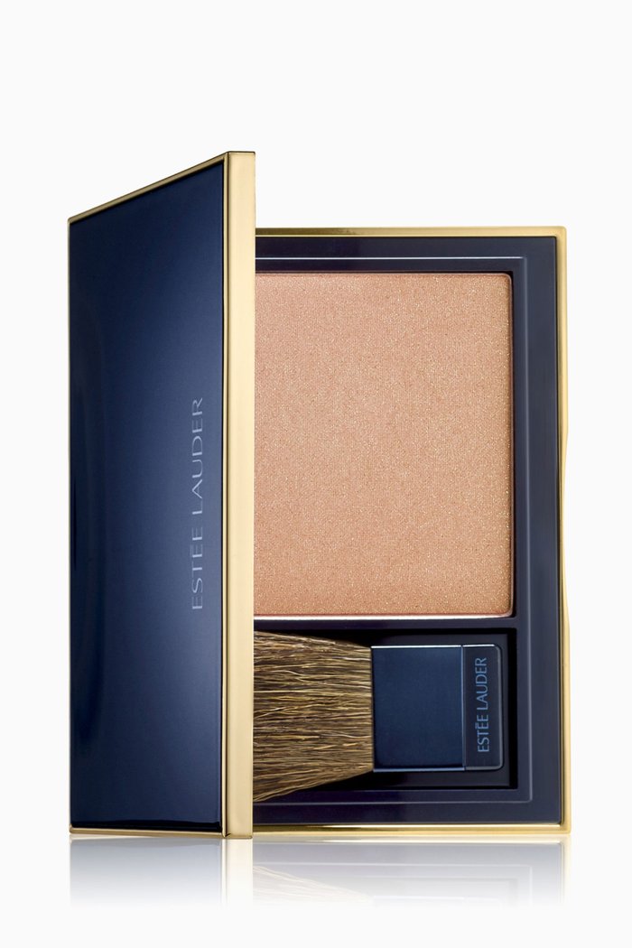 

Lover's Blush Pure Color Envy Sculpting Blush, Multicolour