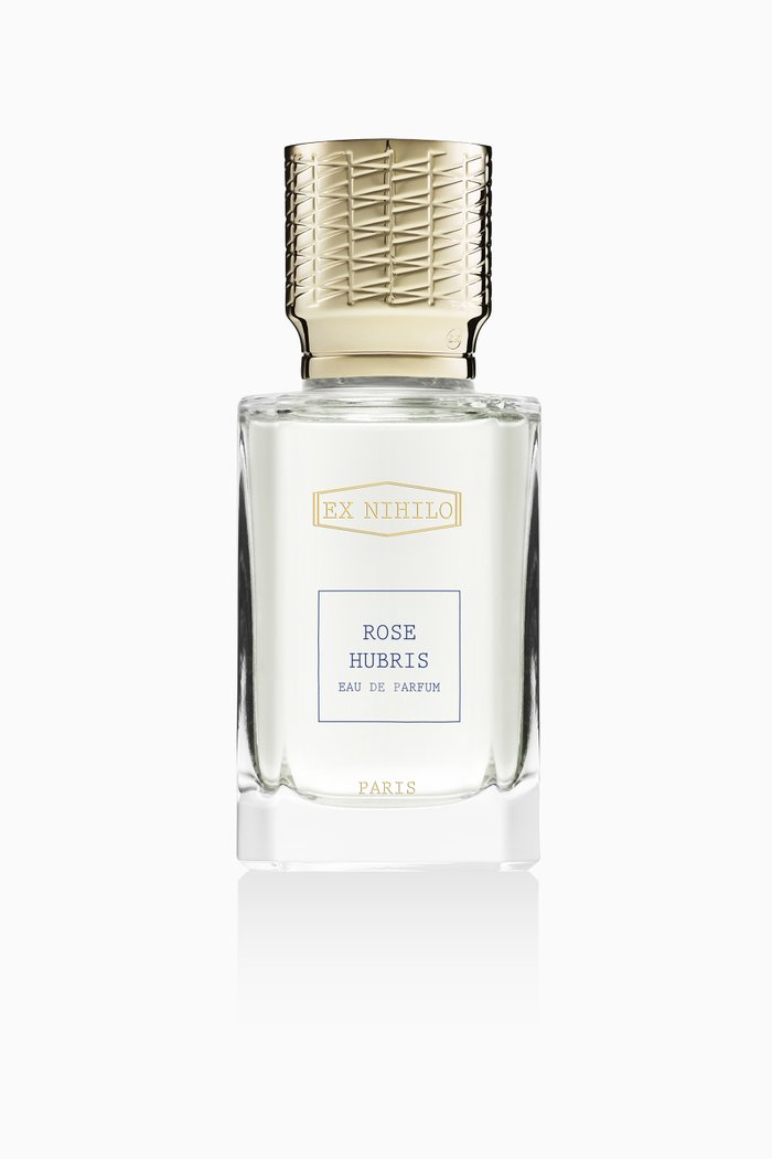 

Rose Hubris, 50ml, Multicolour
