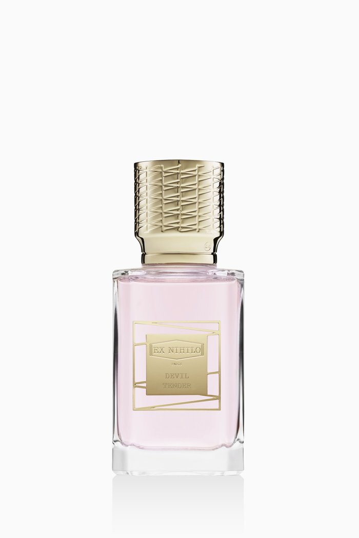 

Devil Tender, 50ml, Multicolour