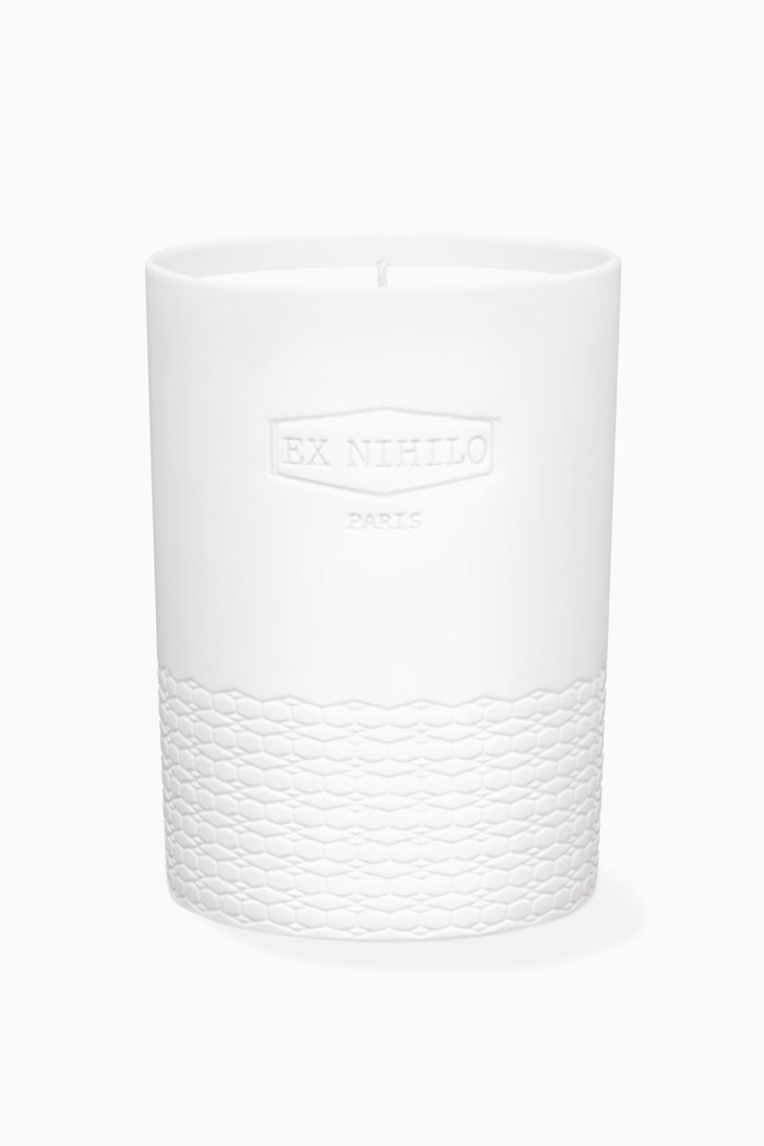 

Bois Des Anges, 300g, Colourless