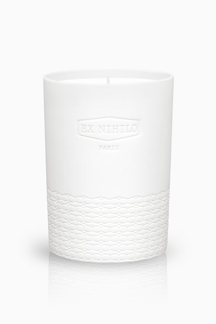 

Lait D'epices, 300g, Colourless