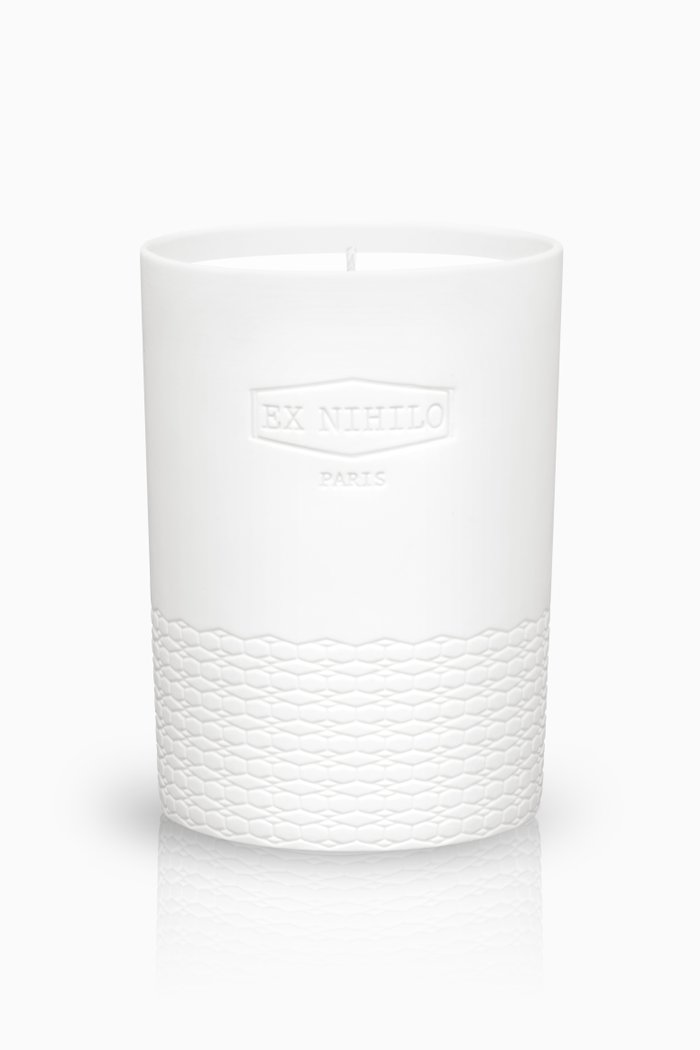 Ambre Fou, 300g, Multicolour